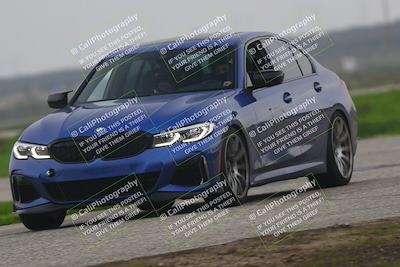 media/Jan-25-2026-Speed Ventures (Sun) [[0f6c16c17e]]/Purple/Session 1 (Sweeper)/